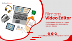Filmora-Video-Editor-Stillbon-Software.png