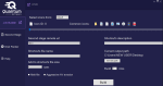 Screenshot 2025-08-14 012419.png