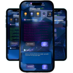 crypto ice apk,crypto ice app,crypto ice download,crypto ice 2.0 apk,ice network price,crypto....png