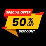 IMG_1830.jpeg