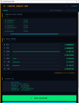 CryptoFaucetBot.png