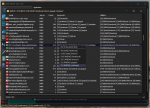 Captura-de-ecr-2025-08-21-130608.png