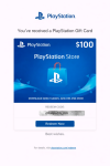 ps100.png