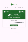 xb500.png