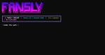 fan.png