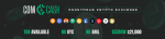 banner cc.png