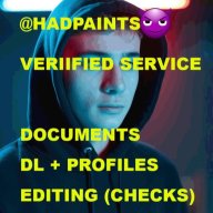 Hadpaint