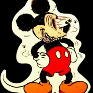 KINGMOUSE9