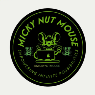 MICKYNUTM98
