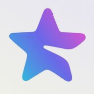 telegram.boost