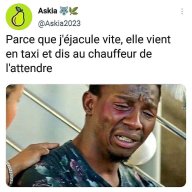 Druide