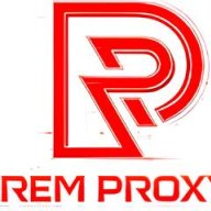 remproxy.com