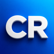 CRlook