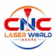 cnclaser