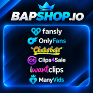 BAPSHOP_IO