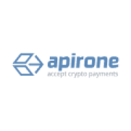 Apirone