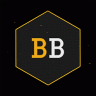 Blackbet