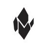 mybets