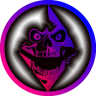 PrimeToolsWorld
