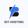 Bit_Hosting