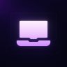 Domainstore
