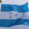 Honduras