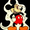 MICKYNUTMOUSE971