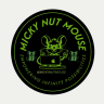 MICKYNUTM98