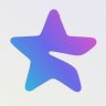 telegram.boost