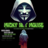 mickynutm0976