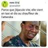 Druide