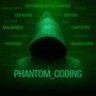 Phantom_Code