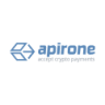 Apirone