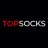 Topsocks
