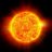 Icarus_LookUp