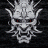 Oni_PaintService