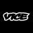 Vice Club