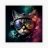 SpaceCat