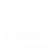ExitMarket