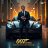 007Exchange