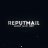 reputmail