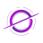 Enigma