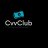 Cvvclub