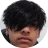 GhostlyGamer