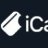 ICard