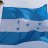 Honduras