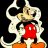 MICKYNUTMOUSE971