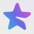 telegram.boost