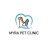 myrapetclinic
