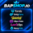 BAPSHOP_IO